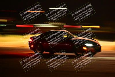 media/Jun-20-2025-Touge2Track (Fri) [[04b7c4a920]]/3-Red group (Intermediate Low)/Session 4 (Turn 14)/